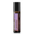 doTERRA® Lavender Touch Roller 10ml