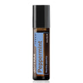 doTERRA® Peppermint Touch Roller 10ml