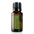 doTERRA® Rosemary 15ml