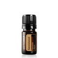 doTERRA® Sandalwood 5ml