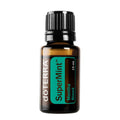 doTERRA® Supermint 15ml