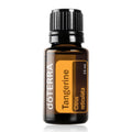 doTERRA® Tangerine 15ml