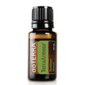 doTERRA® TerraArmour® Oil 15ml
