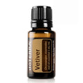doTERRA® Vetiver 15ml