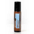 doTERRA® Whisper Touch Roller 10ml