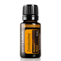 doTERRA® Zendocrine® Oil 15ml