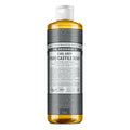 Dr Bronner's - Pure Castile Liquid Soap EARL GREY