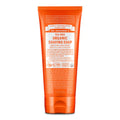 Dr Bronner's - Organic Shaving Soap TEA TREE