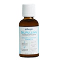 Dr Tung's - Oil Pulling Concentrate