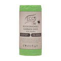 Eco Basics - Biodegradable Garbage Bags MEDIUM