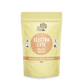 Eden Healthfoods - Electra-Lyte Hydrating Drink