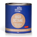 Eden Healthfoods - High Octane 150g