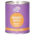 Eden Healthfoods - Immunity Shield 100g