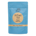 Eden Healthfoods - UriTract Tea 60g