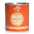 Eden Healthfoods - Wild C 150g