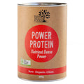 Eden Healthfoods - Power Protein