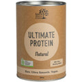 Eden Healthfoods - Ulitmate Protein (Natural)