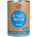 Eden Healthfoods - Ultimate Protein VANILLA