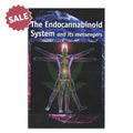 The Endocannabinoid System and its Messengers Booklet