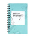 Essential Emotions - 12th Edition BOOK