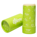 Ethique - Butter Block COCONUT & LIME