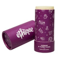 Ethique - Butter Block JASMINE & YLANG YLANG