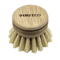Ever Eco - Dish Brush Replacement Head
