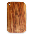 Fab Slabs - Large Wooden Cutting Board