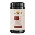 Foraged For You - The MOTHERS Blend CAPSULES | 232 Capsules