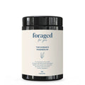 Foraged For You - The Ocean's Magnesium