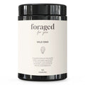 Foraged For You - Wild Zinc