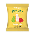 Funday Sweets - Party Mix BB 09/25