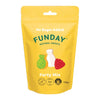 Funday Sweets - Party Mix