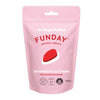 Funday Sweets - Strawberry and Cream