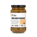 Gevity RX - Bone Broth Marinade TERRIFIC TERIYAKI
