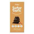Gevity RX - Sweet Guts SALTED CARAMEL