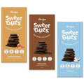 BUNDLE Gevity RX - Sweets Guts 3 pack