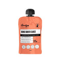 Gevity RX - Bone Broth Sauce BETTER BELLY BBQ BB Sept 2025