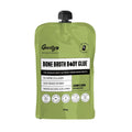 Gevity RX - Bone Broth Body Glue LEMON & HERB BB 09/25