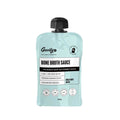 Gevity RX - Bone Broth Sauce GREAT GUTS MAYO BB 10/25