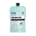 Gevity RX - Bone Broth Sauce GREAT GUTS MAYO BB 09/25