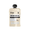 Gevity RX - Bone Broth Body Glue NATURAL