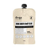 Gevity RX - Bone Broth Body Glue NATURAL