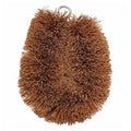 Go Bamboo - Dish Scrubber