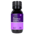 Hab Shifa - TQ+ Organic Black Seed Oil