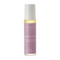 The Essential Co - Happiness In A Bottle TEEN & ADULT