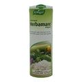 A.Vogel - Certified Organic Herbamare Original