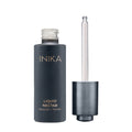 INIKA Organic - Liquid Nectar Primer
