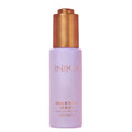 INIKA Organic - Bakuchiol Serum Natural Retinol Alternative