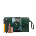 INIKA Organic Wild Safari Lip Trio
